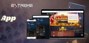 extreme88.net|EXTREME88 Online Casino: Download & login to Extreme88 app.